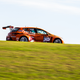 Image for article titled The 24H Series Better Keep Coming To COTA For A Long Time